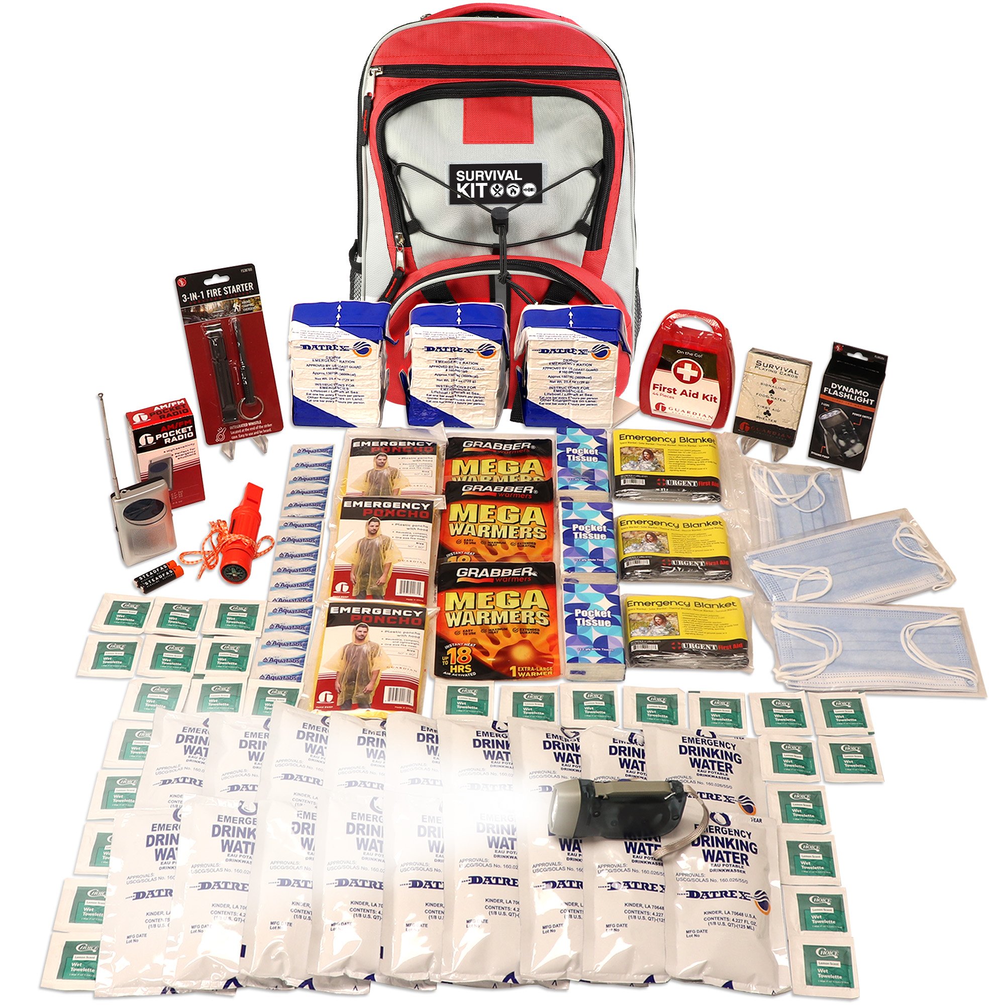 3-person-necessity-survival-kit-backpack