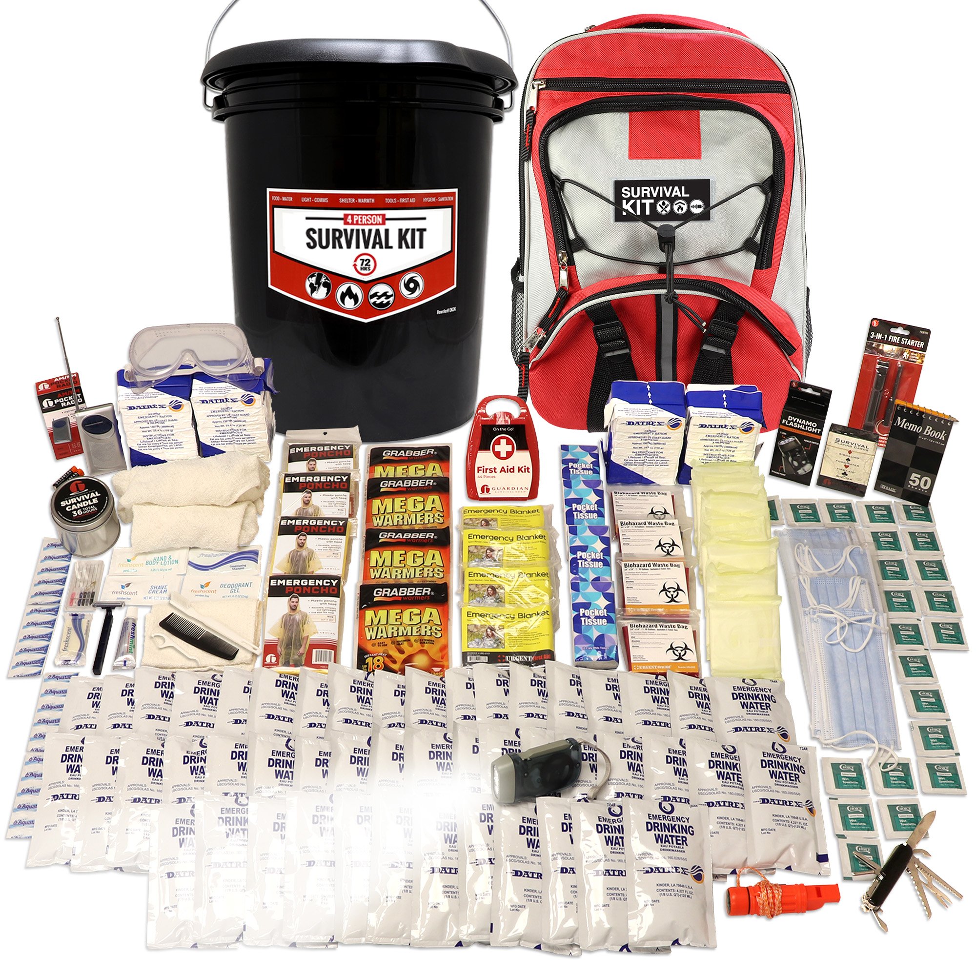 4-person-essential-survival-kit-bucket