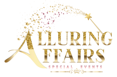 alluring-affairs-event-planning-design-logo-400x264