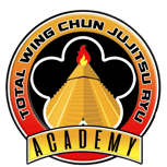 Jujitsu Ryu Academy Hampton Roads