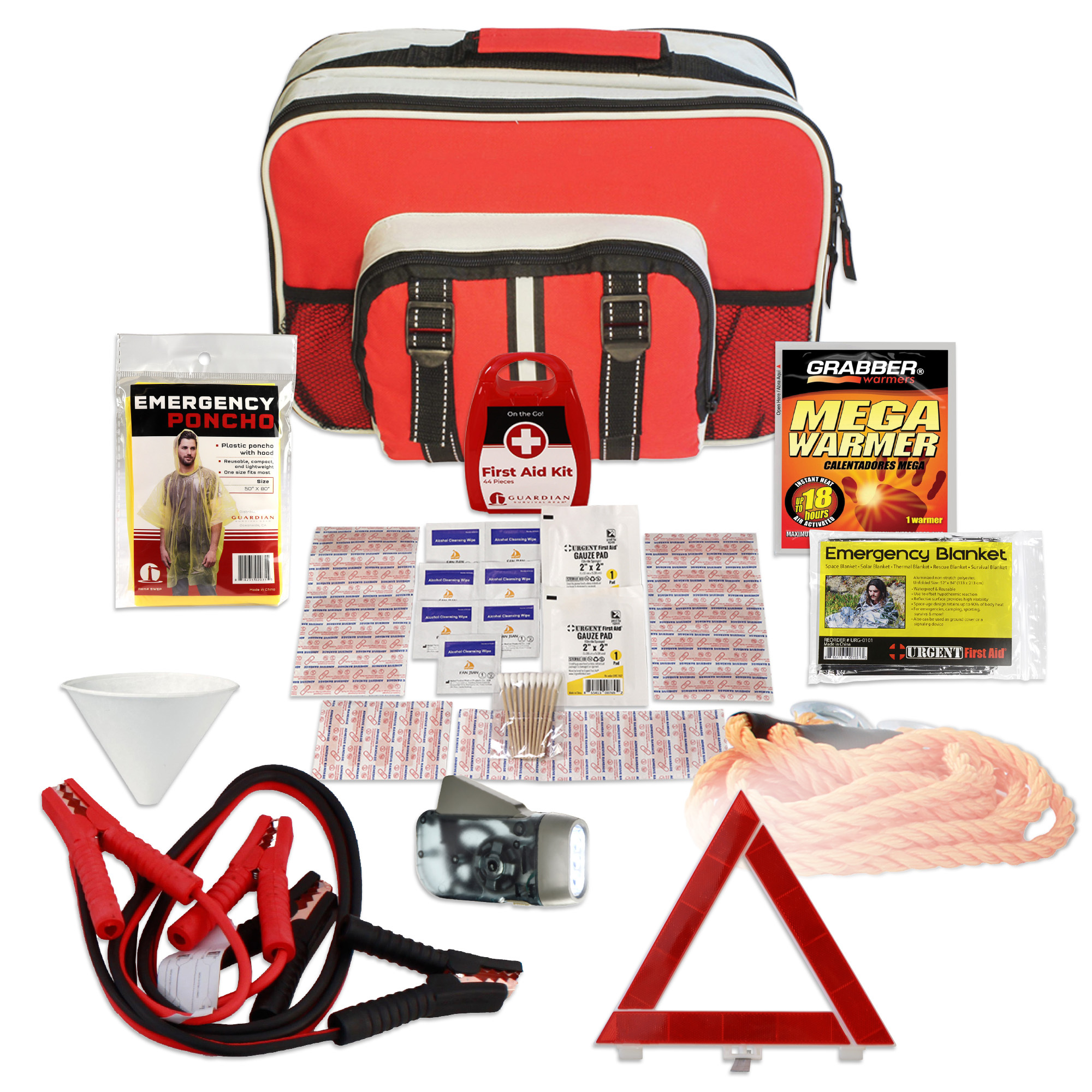 emergency-auto-kit-necessities emergency-auto-kit-necessities