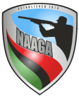 mainlogo11