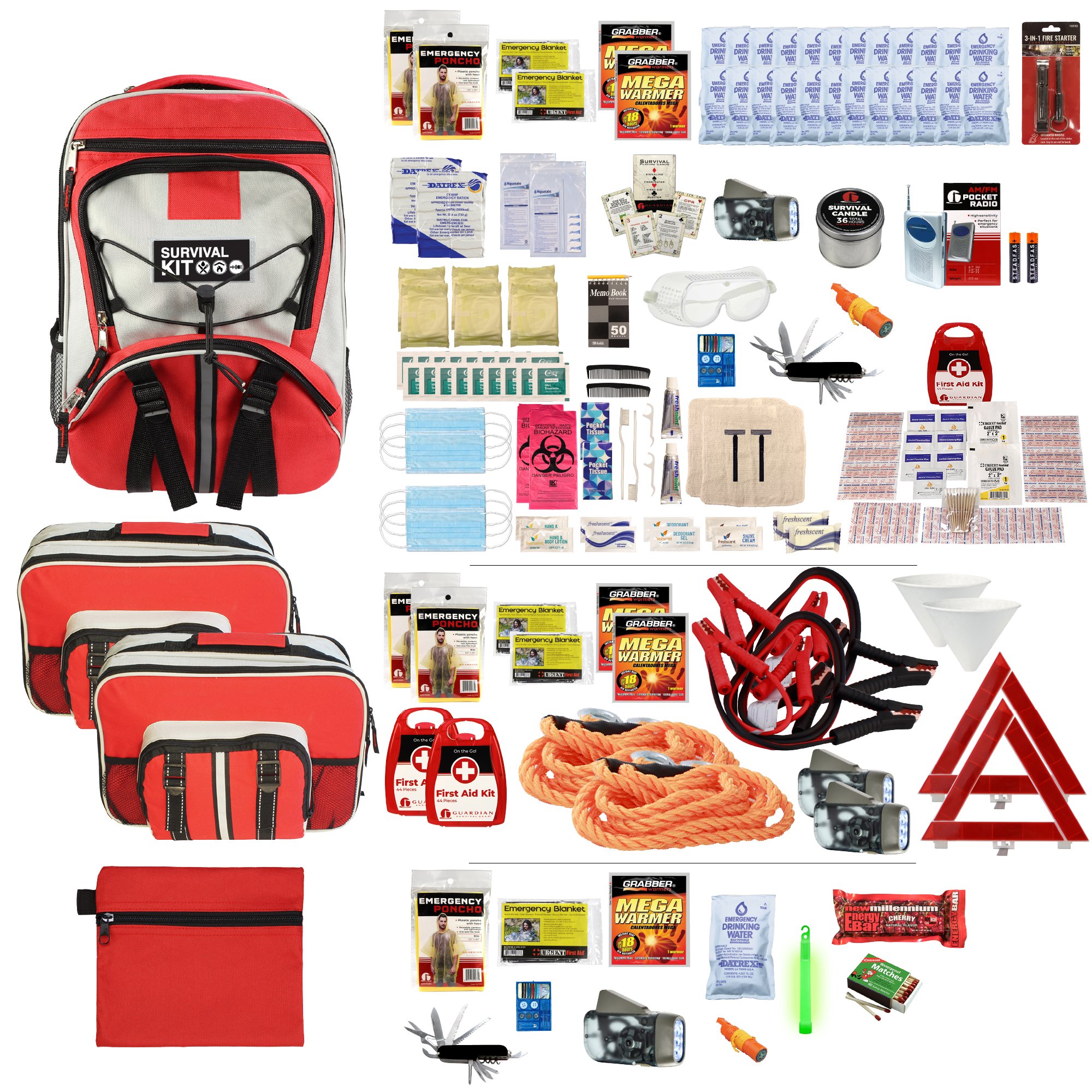 preparedness-package-for-2-contents-layout