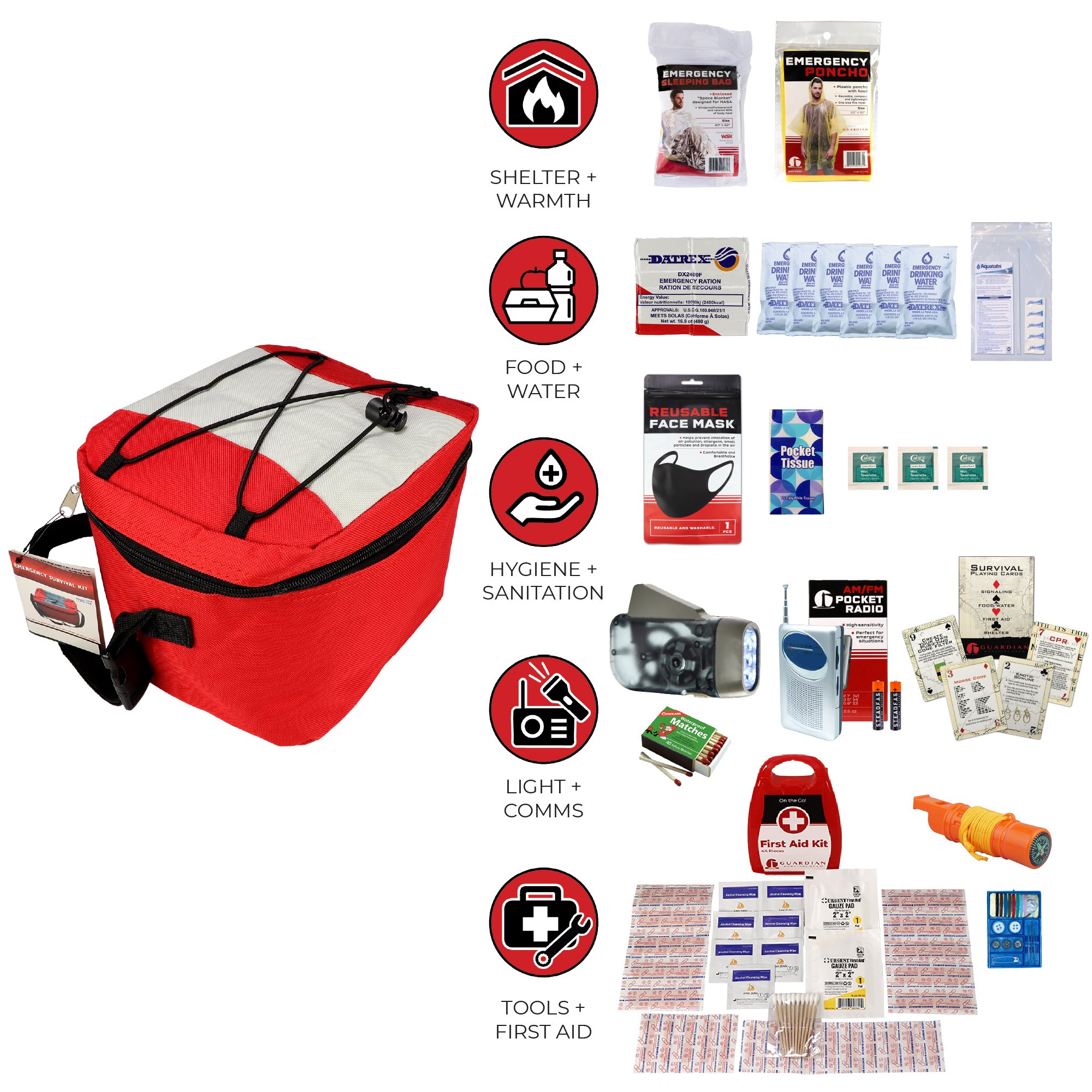 survival-pal-adult-contents-layout