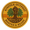 transparent LOGO-1