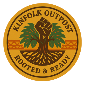 transparent LOGO