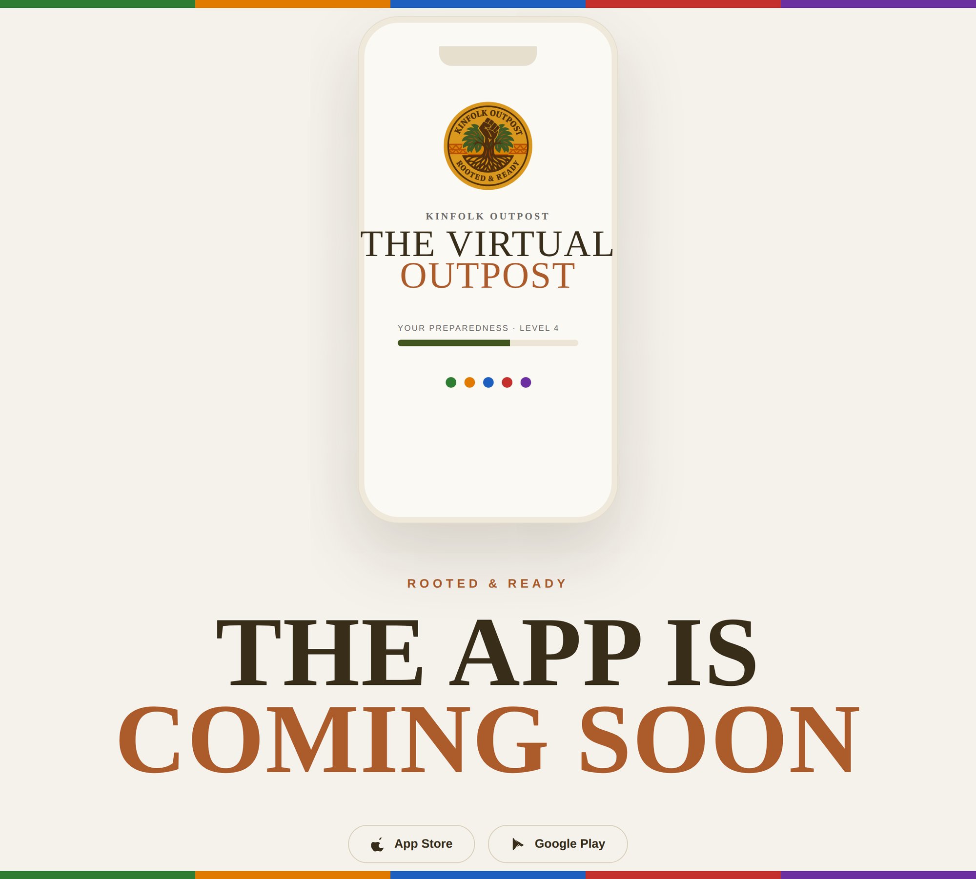 virtual-outpost-app-coming-soon-light (1)