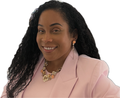 Tiaira Walker Chief Technology Officer Kinfolk Outpost Tiaira Walker Chief Technology Officer Kinfolk Outpost